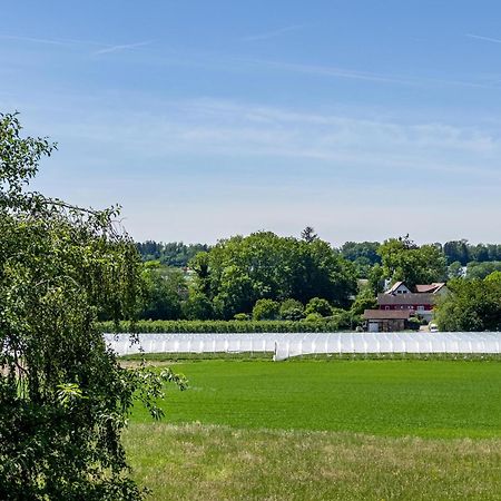Haus Sohl 1 Lejlighed FDH Eksteriør billede